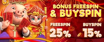 Link Alternatif Login Tercepat