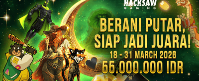 Mainkan PandaPetir88 Menang Besar