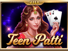 Teenpatti game cover